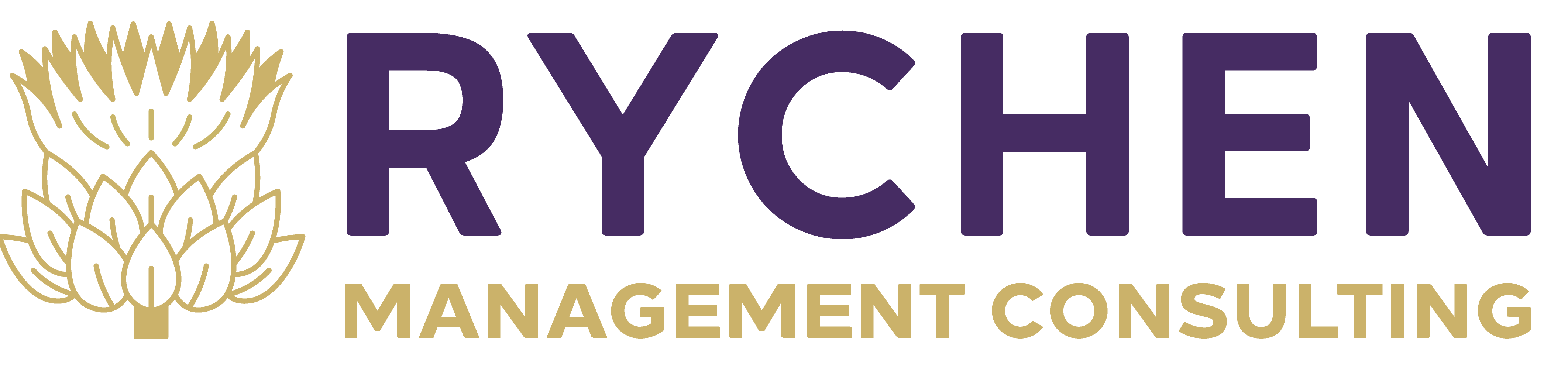 RYCHEN MANAGEMENT CONSULTING